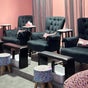 Al Muzun Beauty Center