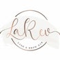 LaRev Lash & Brow Bar