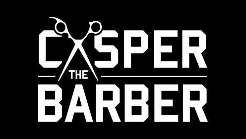 CASPER’S BARBERSHOP image 1