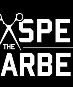 CASPER’S BARBERSHOP image 2