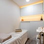 Clean & Tidy - Bugis Cube