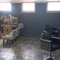 New Millennium Hair Studio