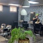 New Millennium Hair Studio - 39 De Beer Street, Shop 4, Lydenburg, Lydenburg, Mpumalanga
