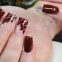 Em's Nails