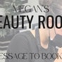 Megan’s Beauty Room