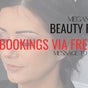 Megan’s Beauty Room