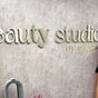 The Beauty Studio By Megan - Assembly Avenue, Leyland, England