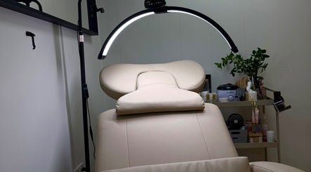 The Beauty Studio By Megan image 3