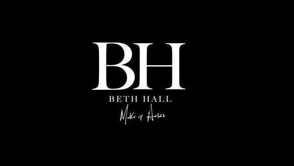 Beth Hall Makeup Artist billede 1