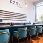 Kem Nail Bar - 24 All Saints Road, London, England