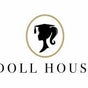 Training days dollhouse - UK, 75 High Street, Prestatyn, Wales