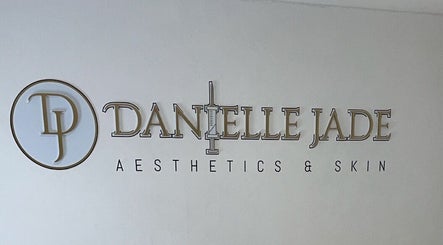 Immagine 3, Danielle Jade Aesthetics and Laser & Skin