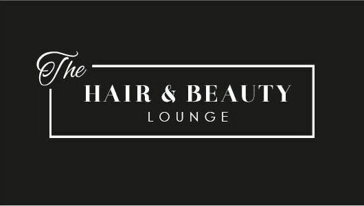 The Hair & Beauty Lounge image 1