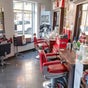 The Hair & Beauty Lounge