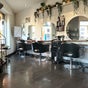 The Hair & Beauty Lounge