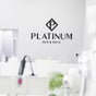 Platinum Beauty Salon