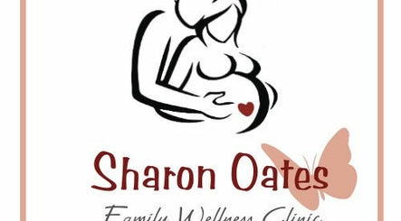 Sharon Oates Family Wellness Clinic image 3