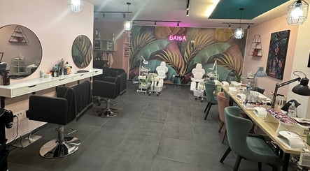 Studio Banja