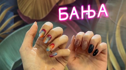 Studio Banja obrázek 3
