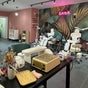 Studio Banja - Mirka Milojkovica 3, Visnjicka Banja, Београд