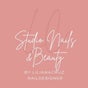 Studio Nails & Beauty by Liliana Cruz