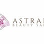 Astraea Beauty Salon - No. 4 Dizon Bldg. Naga Road, Las Pinas, Metro Manila