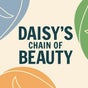 Daisys chain of beauty