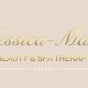 Jessica-Mary Beauty