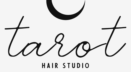 Tarot Hair Studio