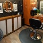 Tarot Hair Studio