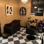 Tarot Hair Studio