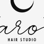 Tarot Hair Studio