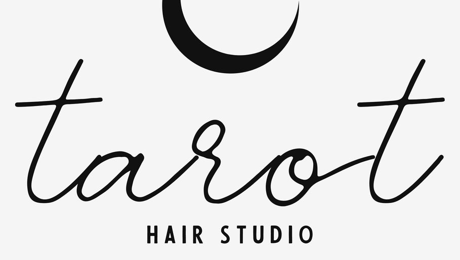Tarot Hair Studio afbeelding 1