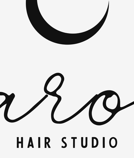Tarot Hair Studio, bild 2