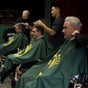 Hearts and Minds Barber - Toukley - 5/243 Main Road, Toukley, New South Wales