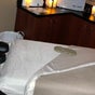 Helpful Hands Massage Therapy - 1226 Royal Drive Southwest, Suite F, Conyers, Georgia