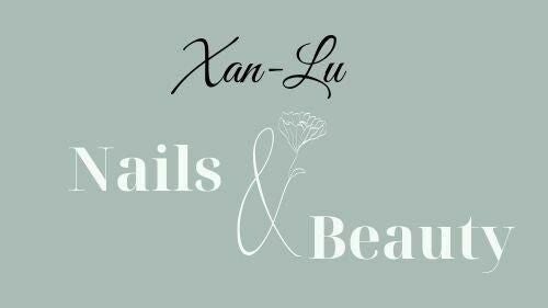 Xan-Lu Nails & Beauty