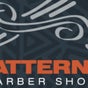 Patternz Barber Shop