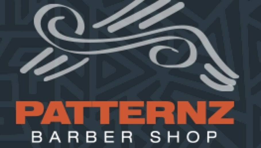 Patternz Barber Shop imaginea 1