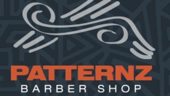Patternz Barber Shop