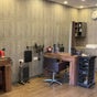 I.d Lab