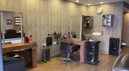I.d Lab
