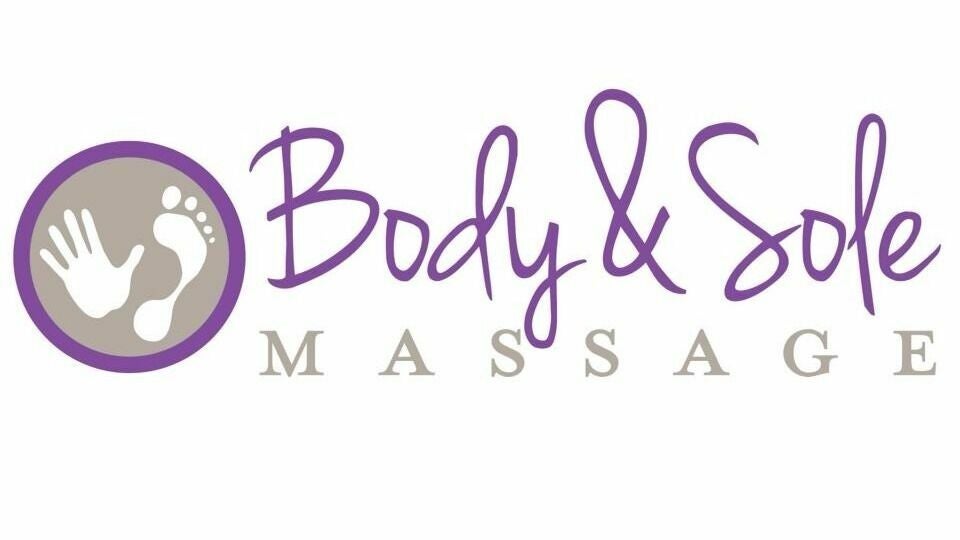 Body And Sole Massage Llc 1250 West Dorothy Lane 314 Dayton Fresha 8969
