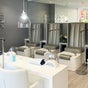 The Venue Salon - Westbourne