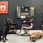 Mork Barbershop on Fresha - UK, 2 Nelson Road, London, England