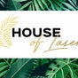 House of Laser - Cape Town