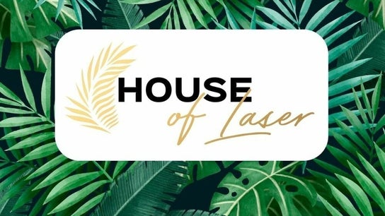 House of Laser - Cape Town