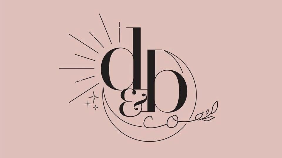 DB&CO hairstyling - 1