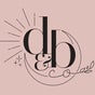 DB&CO hairstyling