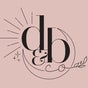 DB&CO hairstyling on Fresha - 1 Mudgeeraba Rd, SHOP 21A, Worongary (Worongary), Queensland